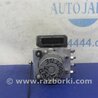 ФОТО Блок ABS для Nissan Sentra B17 Киев