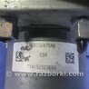 ФОТО Блок ABS для Nissan Sentra B17 Киев