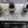 ФОТО Блок ABS для Nissan Sentra B17 Киев