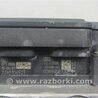 ФОТО Блок ABS для Nissan Sentra B17 Киев