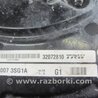 ФОТО Вакуумный усилитель для Nissan Sentra B17 Киев