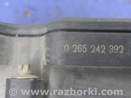 ФОТО Блок ABS для Nissan Sentra B17 Киев
