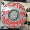 ФОТО Блок ABS для Nissan Sentra B17 Киев