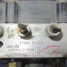 ФОТО Блок ABS для Nissan Sentra B17 Киев