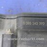ФОТО Блок ABS для Nissan Sentra B17 Киев