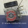 ФОТО Блок ABS для Nissan Sentra B17 Киев