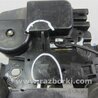 ФОТО Замок крышки багажника для Nissan Sentra B17 Киев