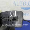 ФОТО Замок крышки багажника для Nissan Sentra B17 Киев