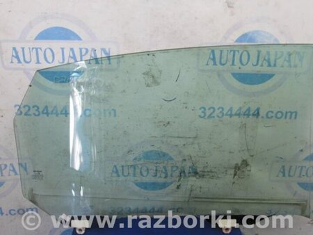 ФОТО Стекло двери для Nissan Sentra B17 Киев