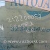 ФОТО Стекло двери для Nissan Sentra B17 Киев