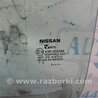 ФОТО Стекло двери для Nissan Sentra B17 Киев