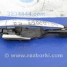 ФОТО Ручка двери для Nissan Sentra B17 Киев