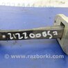 ФОТО Ограничитель двери для Nissan Sentra B17 Киев
