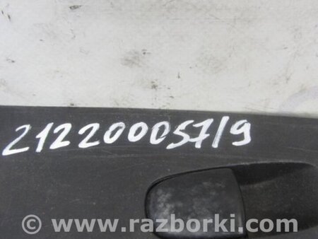 ФОТО Кнопка стеклоподьемника для Nissan Sentra B17 Киев