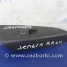 Кнопка стеклоподьемника Nissan Sentra B17