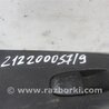 ФОТО Кнопка стеклоподьемника для Nissan Sentra B17 Киев