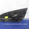 ФОТО Кнопка стеклоподьемника для Nissan Sentra B17 Киев
