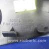 ФОТО Кнопка стеклоподьемника для Nissan Sentra B17 Киев