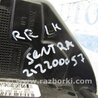 ФОТО Замок двери для Nissan Sentra B17 Киев