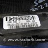 ФОТО Замок двери для Nissan Sentra B17 Киев