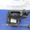 ФОТО Замок двери для Nissan Sentra B17 Киев