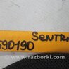 ФОТО Патрубок системы охлаждения для Nissan Sentra B17 Киев
