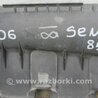 ФОТО Впускной коллектор для Nissan Sentra B17 Киев