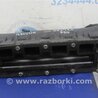 ФОТО Впускной коллектор для Nissan Sentra B17 Киев