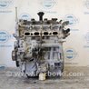 ФОТО Двигатель бензиновый для Nissan Sentra B17 Киев