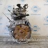 ФОТО Двигатель бензиновый для Nissan Sentra B17 Киев