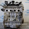 ФОТО Двигатель бензиновый для Nissan Sentra B17 Киев