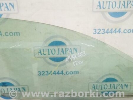 ФОТО Стекло двери для Nissan Sentra B17 Киев