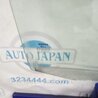 ФОТО Стекло двери для Nissan Sentra B17 Киев