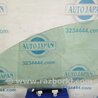 ФОТО Стекло двери для Nissan Sentra B17 Киев