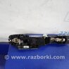 ФОТО Ручка двери для Nissan Sentra B17 Киев