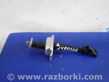 ФОТО Ограничитель двери для Nissan Sentra B17 Киев