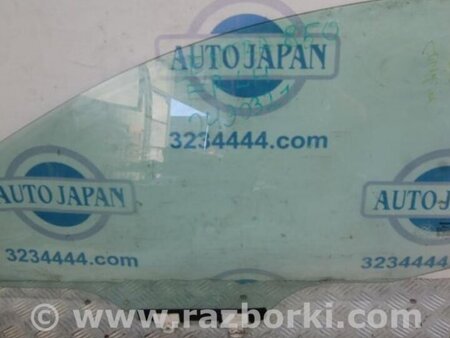 ФОТО Стекло двери для Nissan Sentra B17 Киев