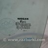 ФОТО Стекло двери для Nissan Sentra B17 Киев
