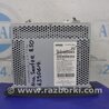 ФОТО Магнитола для Nissan Sentra B17 Киев