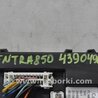 ФОТО Блок комфорта для Nissan Sentra B17 Киев