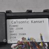 ФОТО Блок комфорта для Nissan Sentra B17 Киев