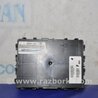 ФОТО Блок комфорта для Nissan Sentra B17 Киев