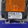 ФОТО Блок управления AIRBAG для Nissan Sentra B17 Киев