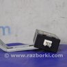 ФОТО Блок электронный для Nissan Sentra B17 Киев