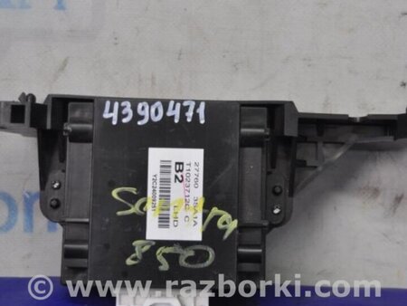 ФОТО Блок электронный для Nissan Sentra B17 Киев