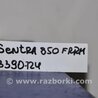 ФОТО Привод передний для Nissan Sentra B17 Киев