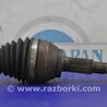 ФОТО Привод передний для Nissan Sentra B17 Киев