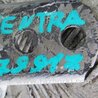 ФОТО Петля двери для Nissan Sentra B17 Киев