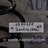 ФОТО Пружина задняя для Nissan Sentra B17 Киев
