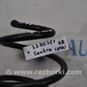 ФОТО Пружина задняя для Nissan Sentra B17 Киев